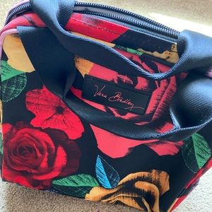 Vera Bradley Lunch Tote